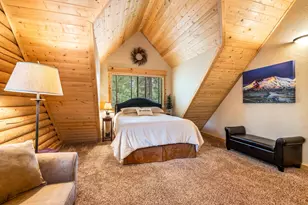 14232 Clearwater Ln, La Pine, OR 97739 - Photo 62