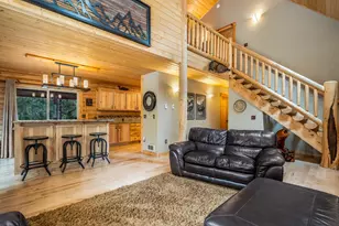 14232 Clearwater Ln, La Pine, OR 97739 - Photo 38