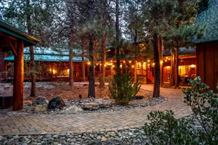 14232 Clearwater Ln, La Pine, OR 97739 - Photo 10