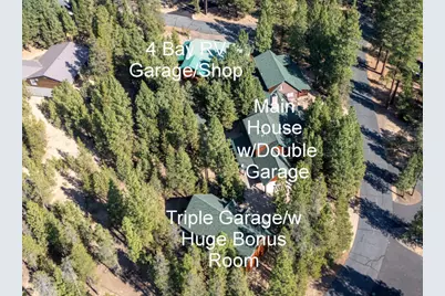 14232 Clearwater Lane, La Pine, OR 97739 - Photo 4