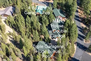 14232 Clearwater Ln, La Pine, OR 97739 - Photo 4