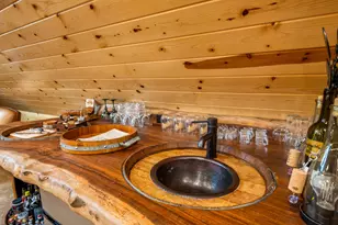 14232 Clearwater Ln, La Pine, OR 97739 - Photo 92