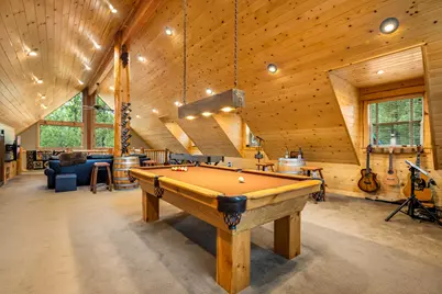 14232 Clearwater Lane, La Pine, OR 97739 - Photo 90