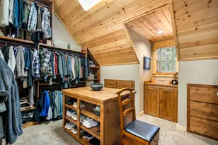 14232 Clearwater Ln, La Pine, OR 97739 - Photo 80