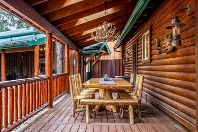 14232 Clearwater Lane, La Pine, OR 97739 - Photo 22