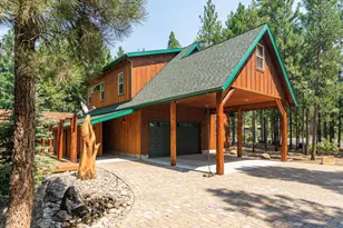 14232 Clearwater Ln, La Pine, OR 97739 - Photo 28