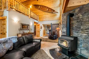 14232 Clearwater Ln, La Pine, OR 97739 - Photo 36