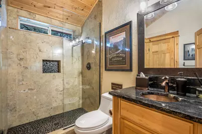 14232 Clearwater Lane, La Pine, OR 97739 - Photo 64