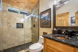 14232 Clearwater Ln, La Pine, OR 97739 - Photo 64