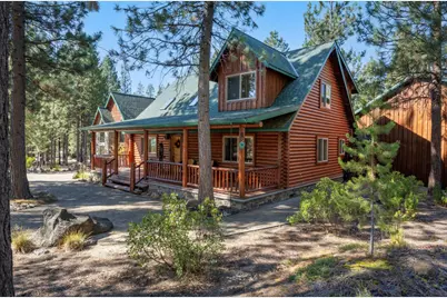 14232 Clearwater Lane, La Pine, OR 97739 - Photo 16