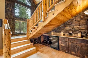 14232 Clearwater Ln, La Pine, OR 97739 - Photo 54