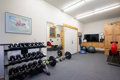 14232 Clearwater Lane, La Pine, OR 97739 - Photo 98