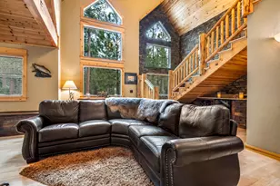 14232 Clearwater Ln, La Pine, OR 97739 - Photo 40