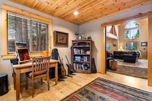 14232 Clearwater Ln, La Pine, OR 97739 - Photo 86