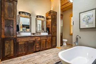 14232 Clearwater Ln, La Pine, OR 97739 - Photo 72