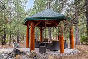 14232 Clearwater Ln, La Pine, OR 97739 - Photo 104