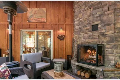 14232 Clearwater Lane, La Pine, OR 97739 - Photo 24