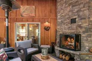 14232 Clearwater Ln, La Pine, OR 97739 - Photo 24