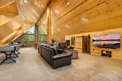 14232 Clearwater Lane, La Pine, OR 97739 - Photo 88