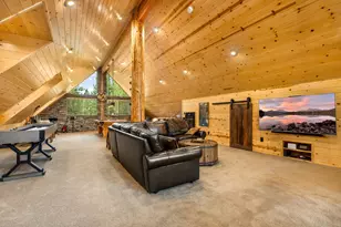 14232 Clearwater Ln, La Pine, OR 97739 - Photo 88