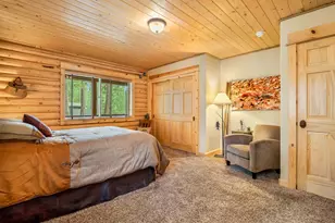 14232 Clearwater Ln, La Pine, OR 97739 - Photo 76