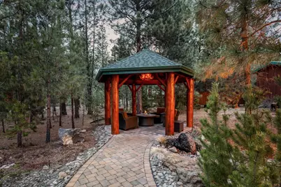 14232 Clearwater Lane, La Pine, OR 97739 - Photo 102