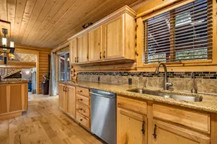 14232 Clearwater Ln, La Pine, OR 97739 - Photo 46
