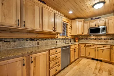 14232 Clearwater Lane, La Pine, OR 97739 - Photo 48