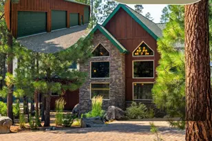 14232 Clearwater Ln, La Pine, OR 97739 - Photo 4