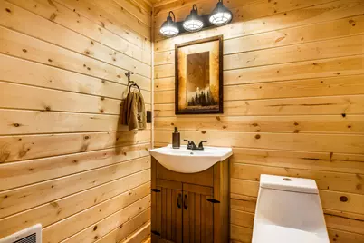 14232 Clearwater Lane, La Pine, OR 97739 - Photo 82