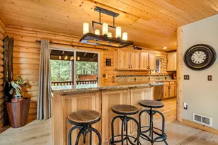 14232 Clearwater Ln, La Pine, OR 97739 - Photo 44