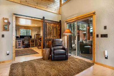 14232 Clearwater Lane, La Pine, OR 97739 - Photo 84