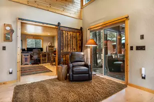 14232 Clearwater Ln, La Pine, OR 97739 - Photo 84