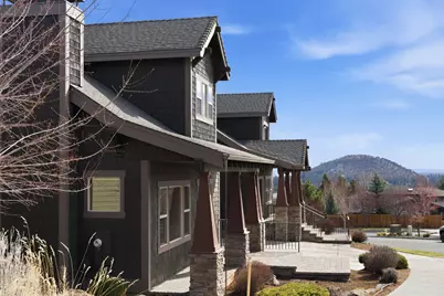 2627 NW Awbrey Point Circle, Bend, OR 97703 - Photo 38