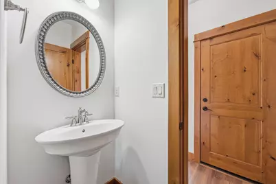 2627 NW Awbrey Point Circle, Bend, OR 97703 - Photo 32