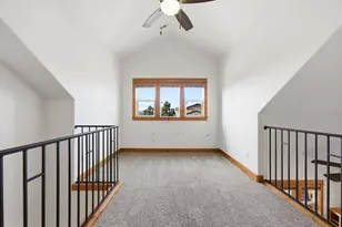 2627 N W Awbrey Point Cir, Bend, OR 97703 - Photo 16