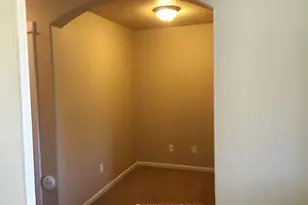 20491 Brentwood Ave, Bend, OR 97702 - Photo 14