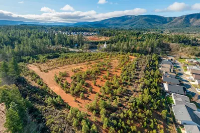 499 Laurel Road, Cave Junction, OR 97523 - Photo 2