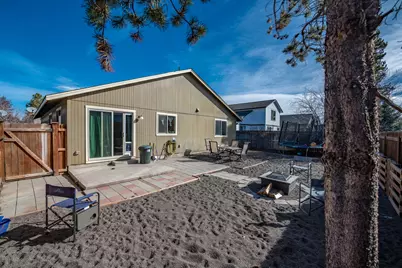 16465 Riley Drive, La Pine, OR 97739 - Photo 24