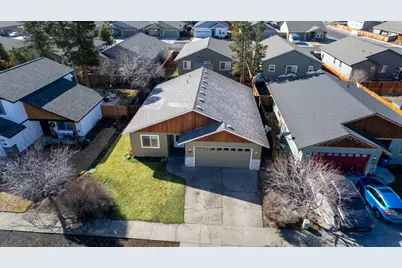 16465 Riley Drive, La Pine, OR 97739 - Photo 4