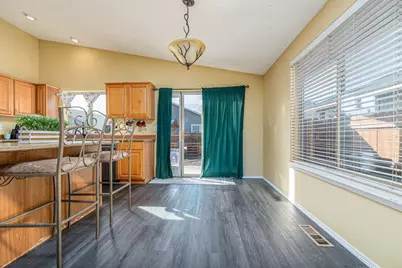 16465 Riley Drive, La Pine, OR 97739 - Photo 16