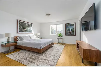 16465 Riley Drive, La Pine, OR 97739 - Photo 20