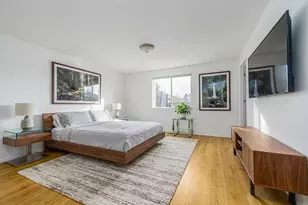 16465 Riley Dr, La Pine, OR 97739 - Photo 20