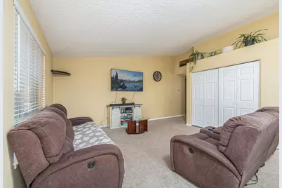 16465 Riley Drive, La Pine, OR 97739 - Photo 12