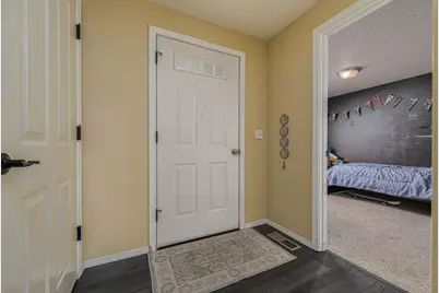 16465 Riley Drive, La Pine, OR 97739 - Photo 6