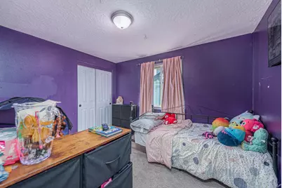 16465 Riley Drive, La Pine, OR 97739 - Photo 22