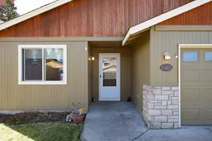 16465 Riley Dr, La Pine, OR 97739 - Photo 2