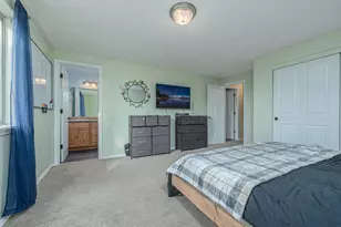 16465 Riley Dr, La Pine, OR 97739 - Photo 18