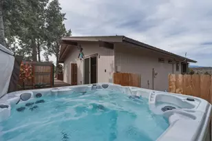 9427 SW Shad Rd, Terrebonne, OR 97760 - Photo 32