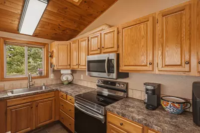 9427 SW Shad Road, Terrebonne, OR 97760 - Photo 14